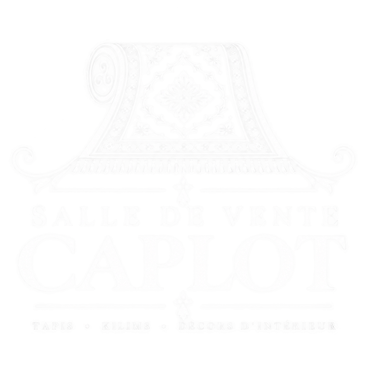 Salle de Vente Caplot